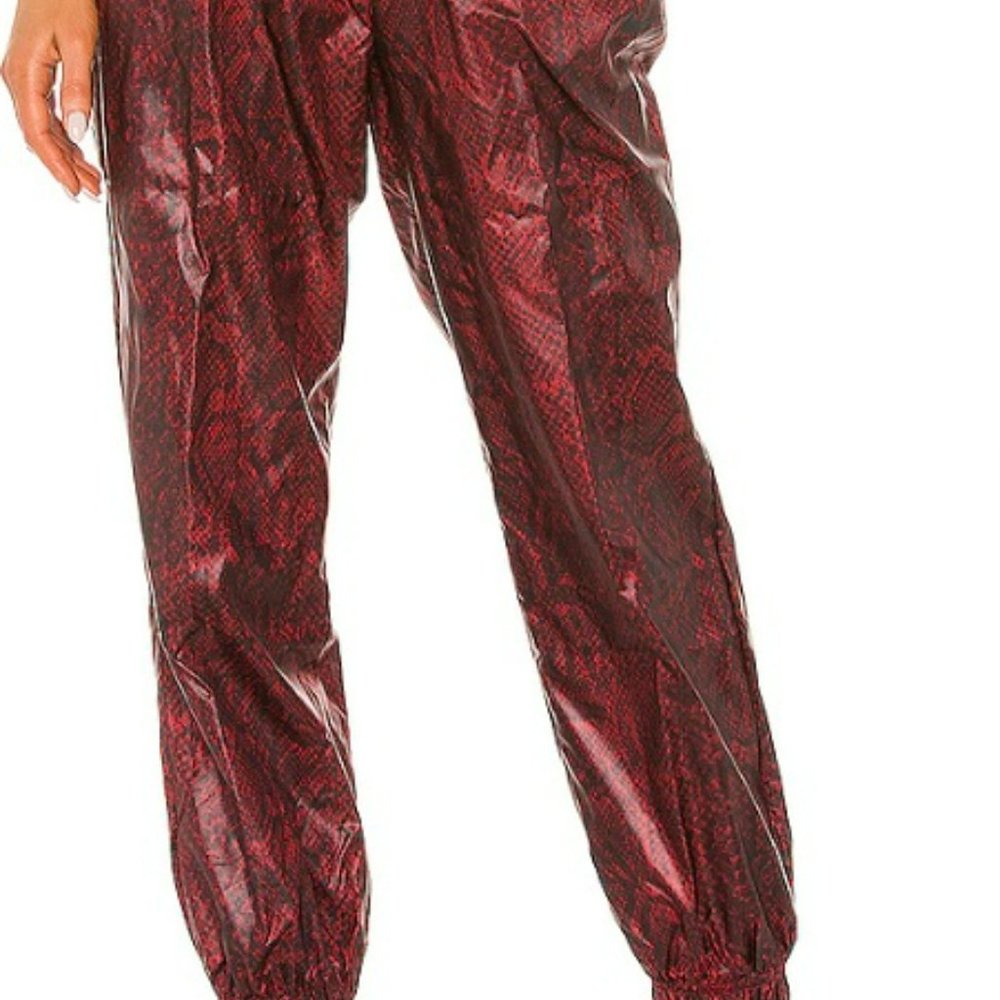 Nike Python Pants - Picture 2 of 5